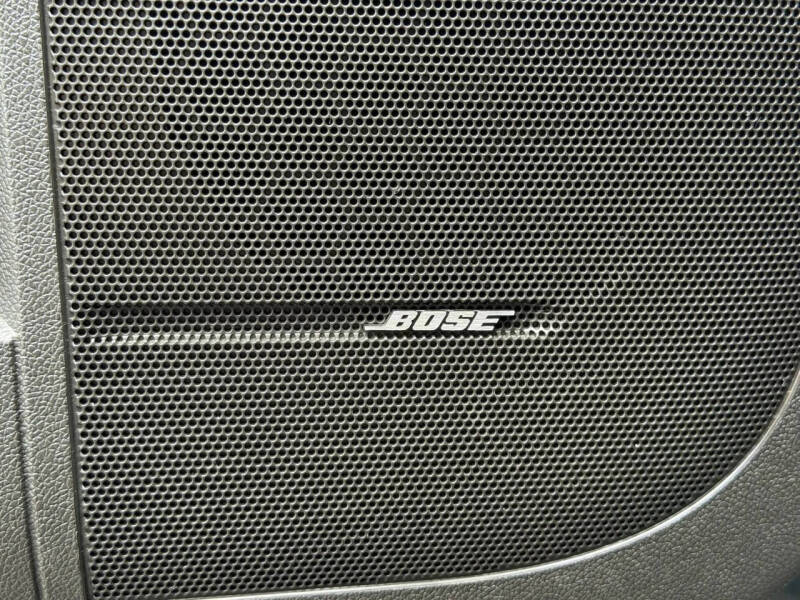 2014 GMC Acadia SLE-2