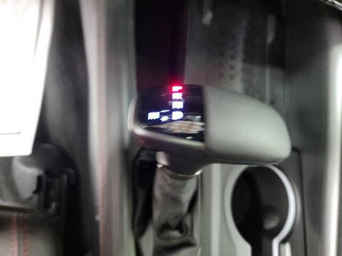 2026 Dodge Durango GT HEMI Plus