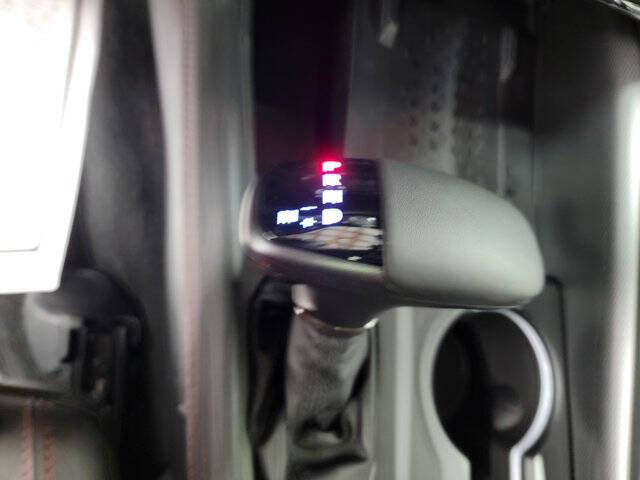 2026 Dodge Durango GT HEMI Plus