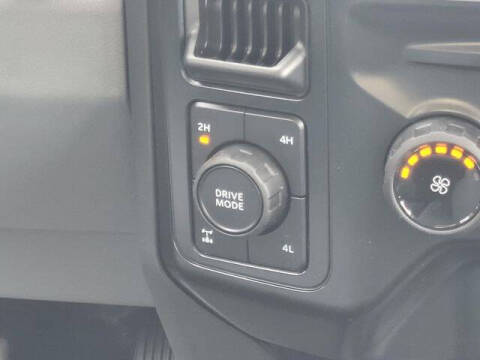 2026 Ford F-250 Super Duty