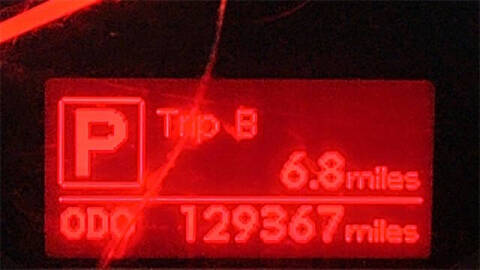 2012 Kia Sportage LX