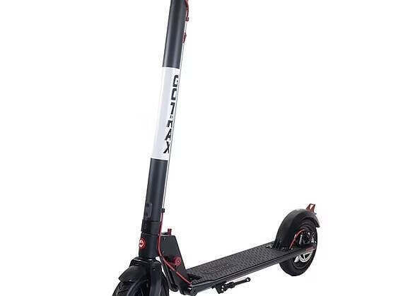 2026 Go Trax GLX V2