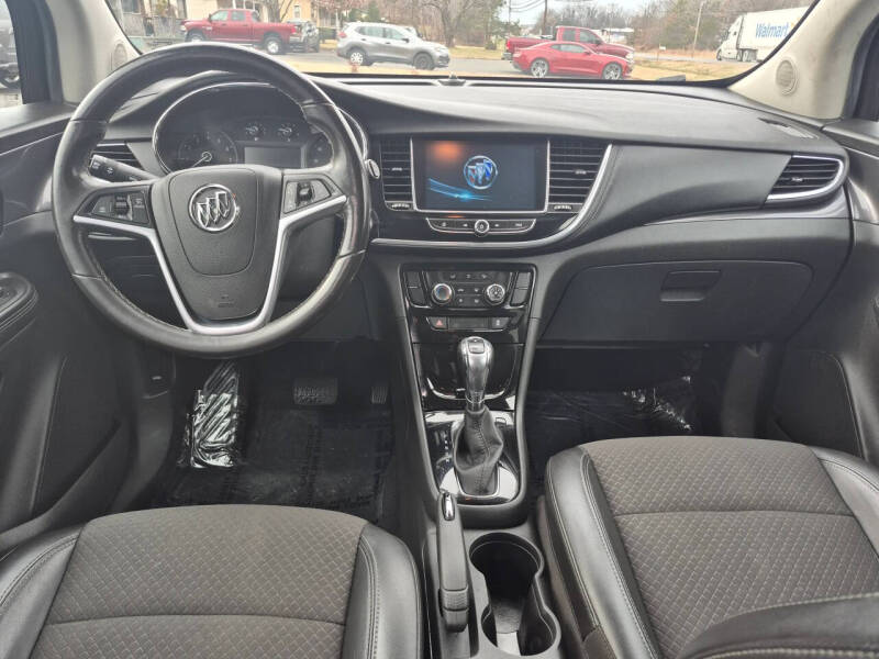 2016 Volkswagen Beetle