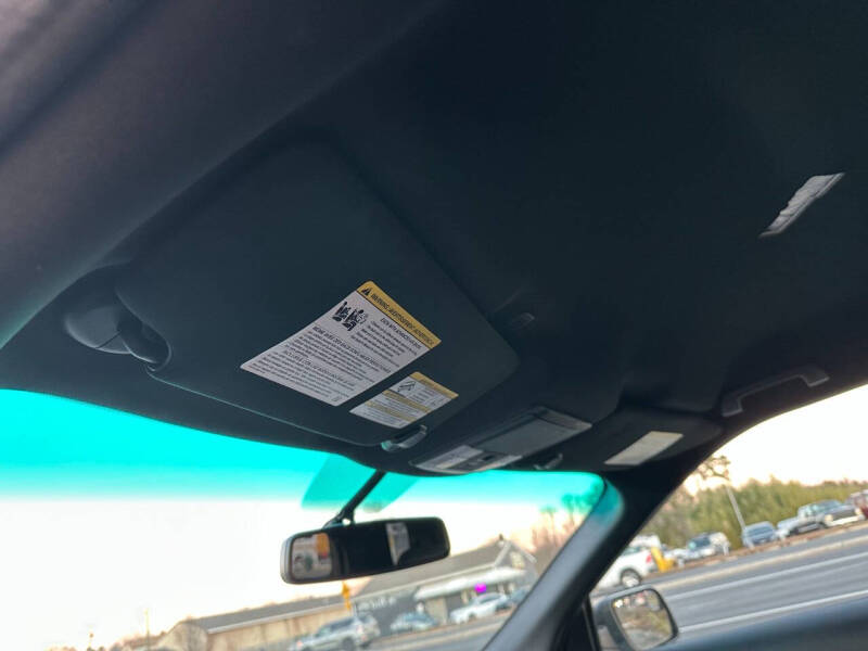 2017 Ford Explorer Police Interceptor Utility