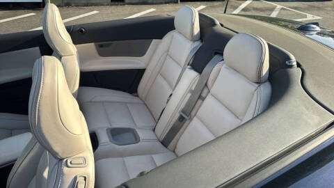 2013 Volvo C70