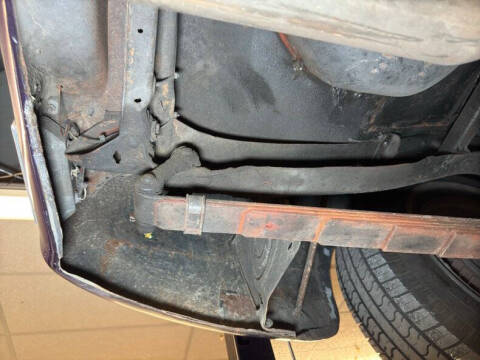 1937 Buick Roadmaster