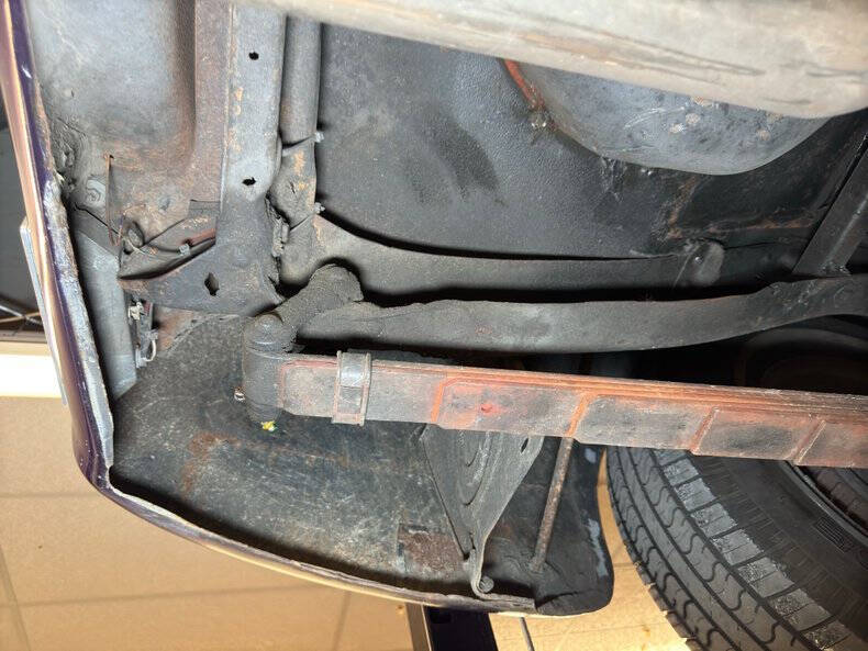 1937 Buick Roadmaster