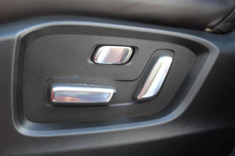 2024 Mazda CX-5 2.5 Turbo Signature