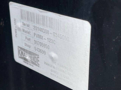 2015 Ford F-350 Super Duty