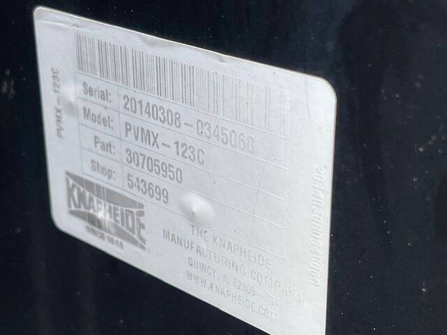 2015 Ford F-350 Super Duty