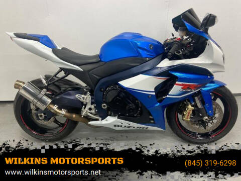 Cheap gsxr 1000 for sale deals