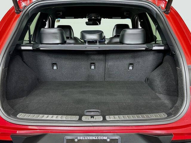 2023 Genesis GV70 3.5T Sport