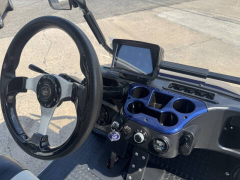 2022 Evolution Classic Plus