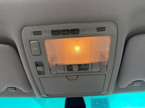 2007 Lexus RX 400h