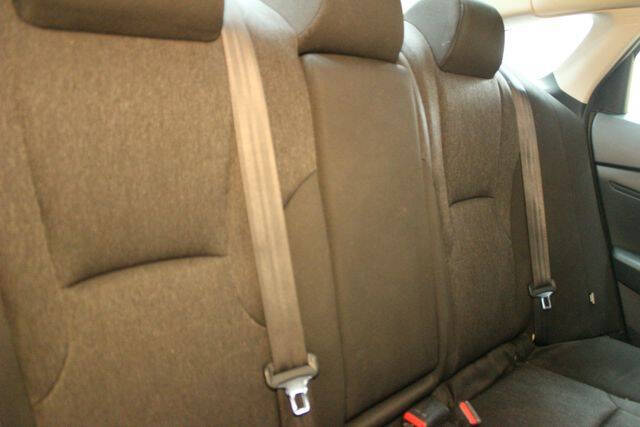2023 Honda Accord