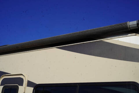 2018  Forest River  Coachmen Leprechaun