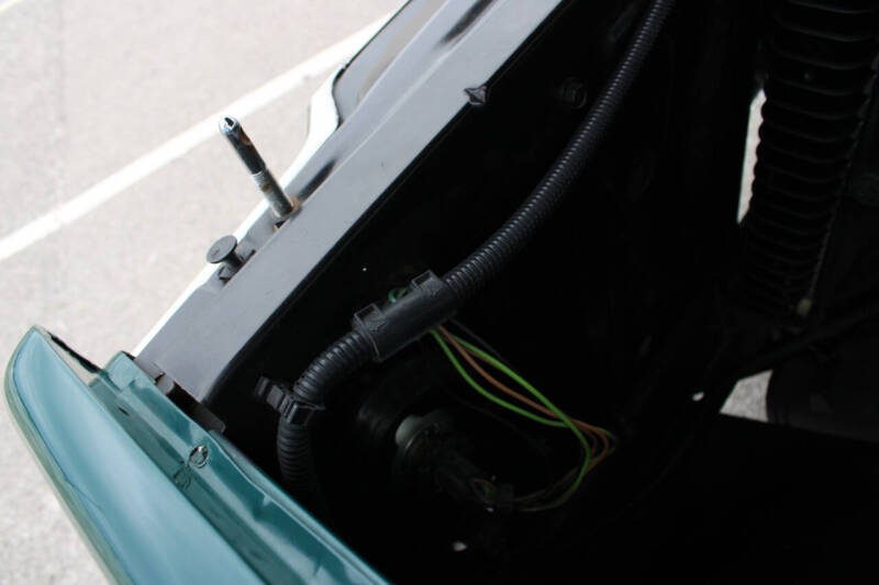 1978 Chevrolet C/K 10 Series