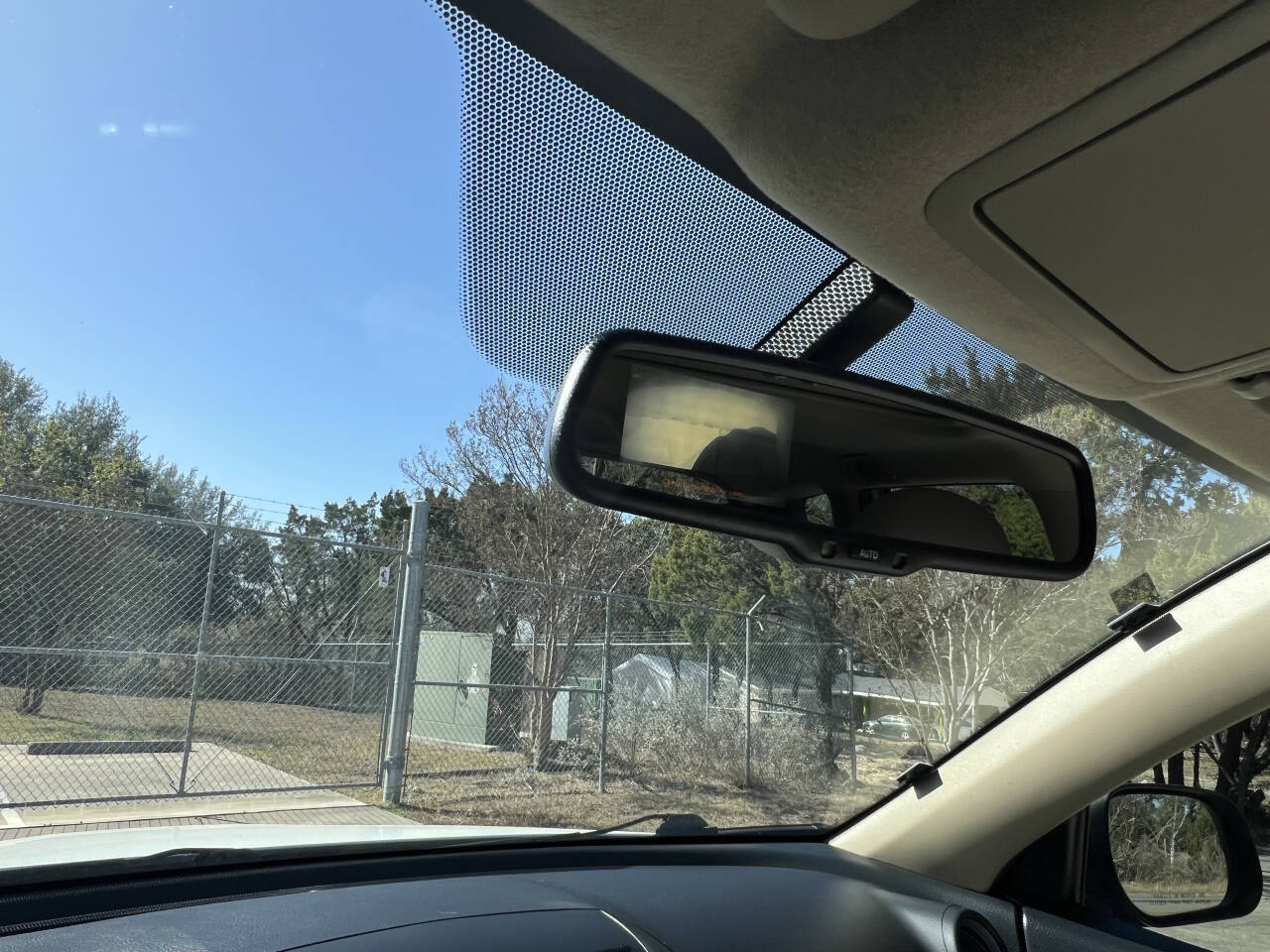 Used Car 2012 Toyota Rav4  Limited 4dr Suv For Sale Under $15,000 In Austin, Texas