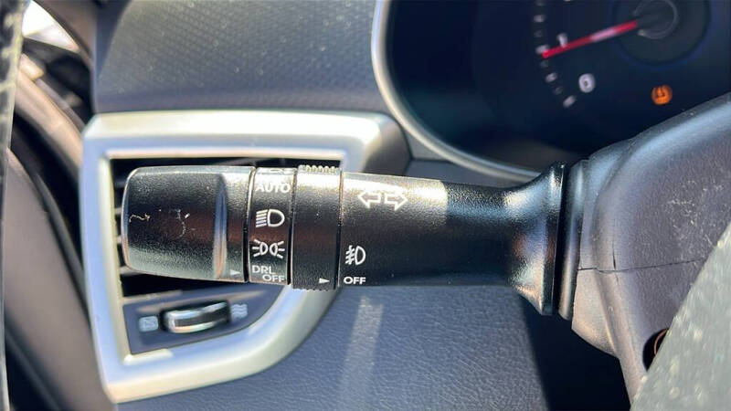 2017 Hyundai Veloster Value Edition