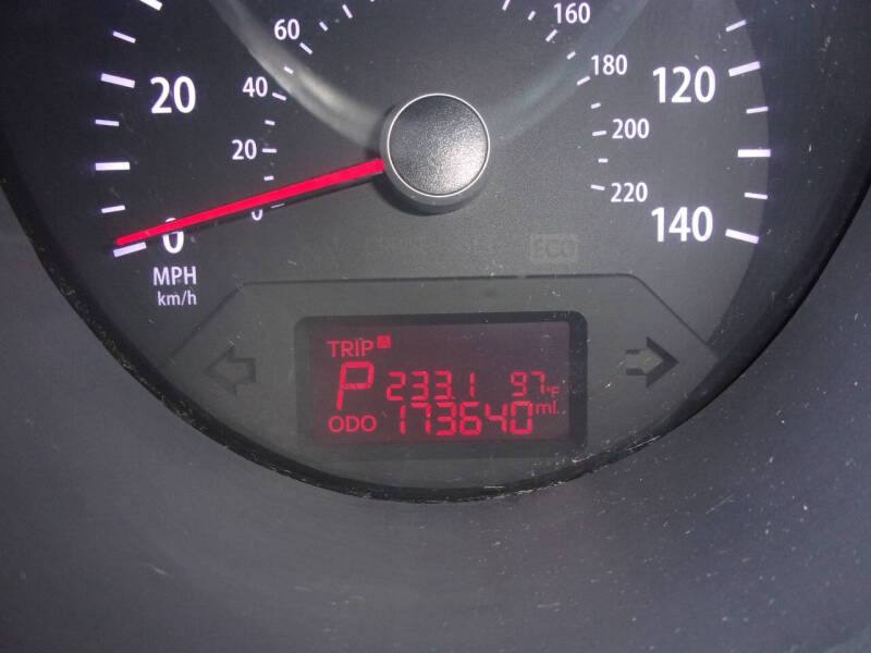 2012 Kia Soul +