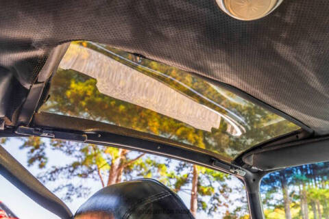 1976 Pontiac Firebird