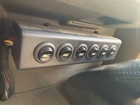 2008 Dodge Ram 3500 Laramie