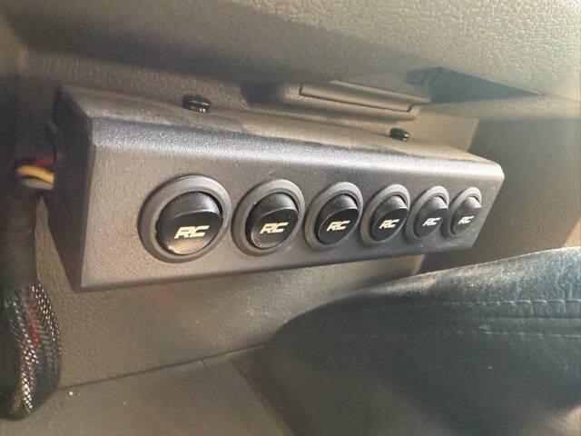 2008 Dodge Ram 3500 Laramie