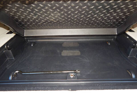 2005 Jeep Grand Cherokee Limited