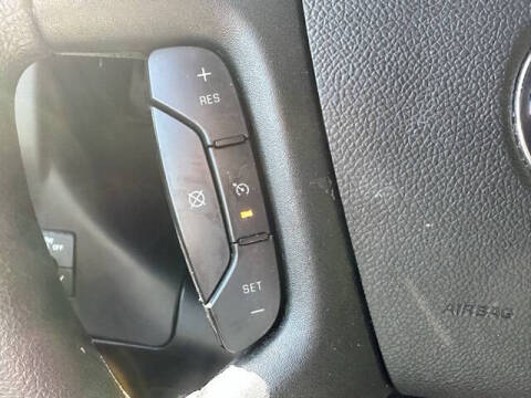 2020 GMC Savana 2500