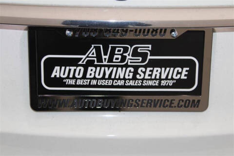 2021 Mercedes-Benz E-Class E 450 4MATIC