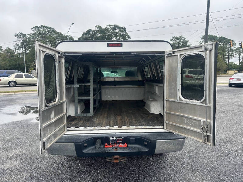 2009 Chevrolet Silverado 1500 Work Truck