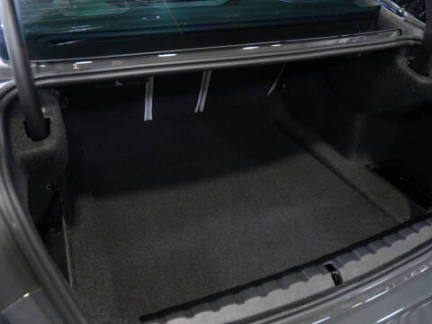 2024 BMW M4 Competition