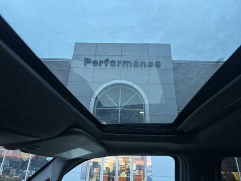 2015 Ford F-350 Super Duty