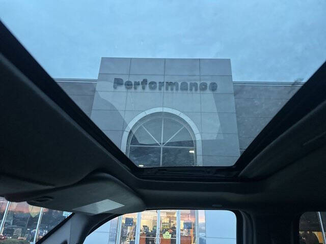 2015 Ford F-350 Super Duty