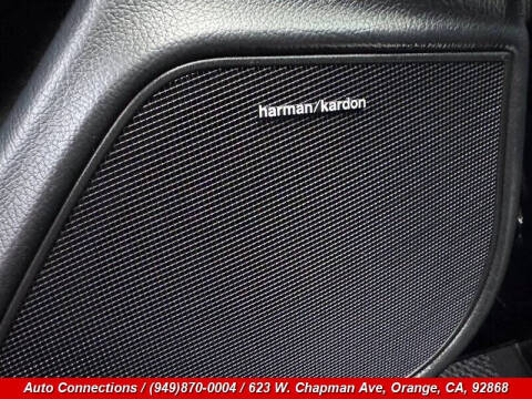 2013 Mercedes-Benz C-Class C 250