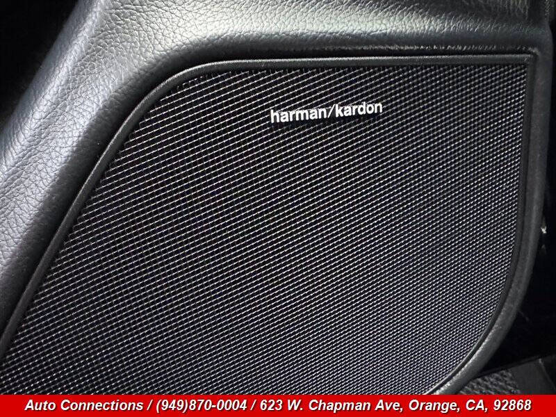 2013 Mercedes-Benz C-Class C 250