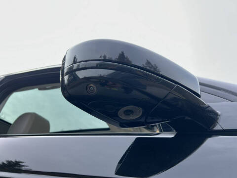 2021 Land Rover Discovery Sport P250 S