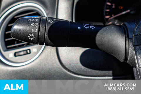 2020 Infiniti QX60 Pure