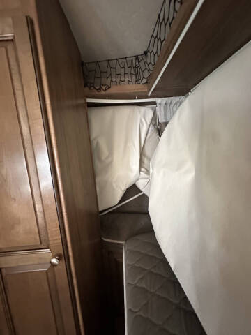 2016 Forest River Rockwood  Roo 233S