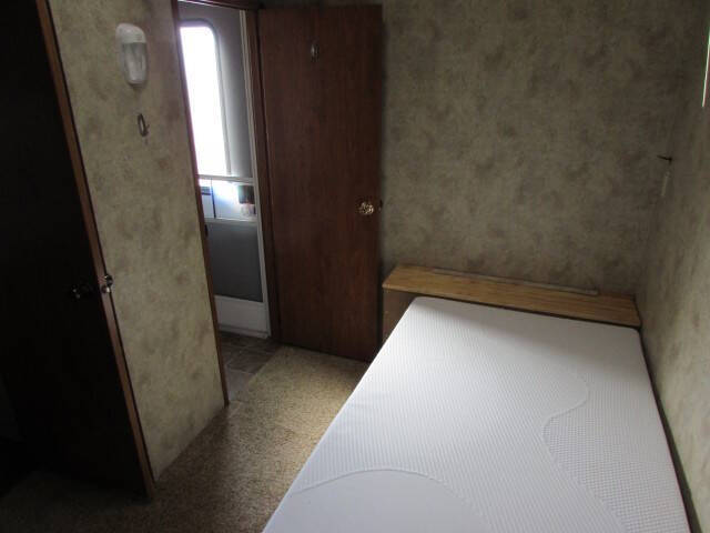2011 Keystone RV MONTANA MO