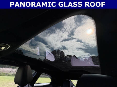 2025 Dodge Charger Daytona R/T