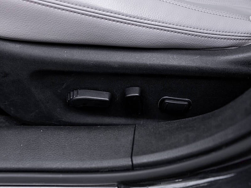 2021 Nissan Altima 2.5 Platinum