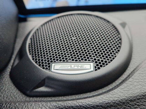 2015 Jeep Wrangler Unlimited