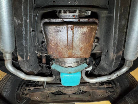 1959 Pontiac Catalina