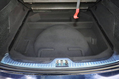 2016 Volvo XC60 T5 Premier