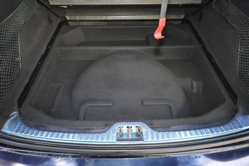 2016 Volvo XC60 T5 Premier