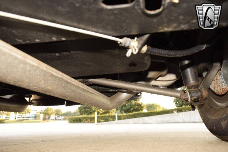 1965 Chevrolet Corvette