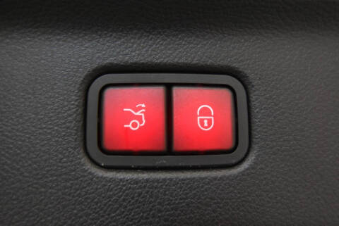 2022 Mercedes-Benz S-Class S 500 4MATIC