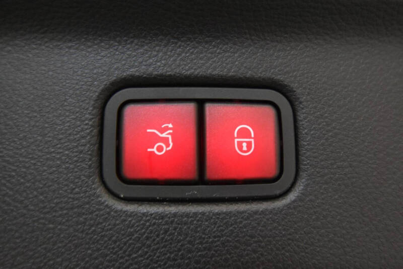 2022 Mercedes-Benz S-Class S 500 4MATIC