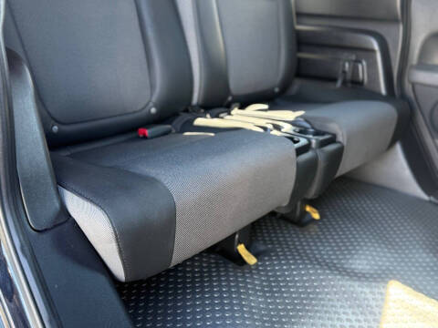 2006 Honda Element EX